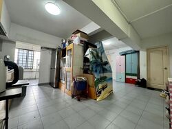 People's Park Complex (D1), Apartment #470226651